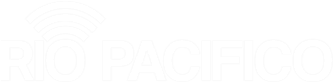 Rio Pacifico